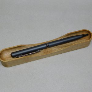 Pen / Pencil Holder