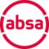 Absa_Logo